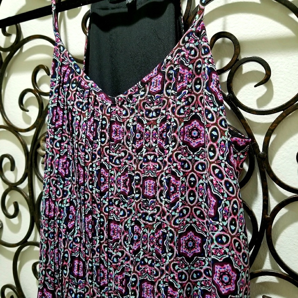 (Sanctuary) Spring Fling Dress